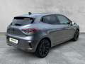 Renault Clio Esprit Alpine TCe 90 Grau - thumbnail 4