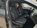 Renault Clio Esprit Alpine TCe 90 Grau - thumbnail 16