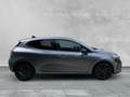 Renault Clio Esprit Alpine TCe 90 Grau - thumbnail 5