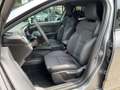 Renault Clio Esprit Alpine TCe 90 Grau - thumbnail 7