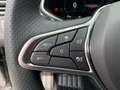 Renault Clio Esprit Alpine TCe 90 Grau - thumbnail 17