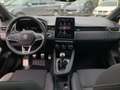 Renault Clio Esprit Alpine TCe 90 Grau - thumbnail 12