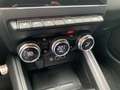 Renault Clio Esprit Alpine TCe 90 Grau - thumbnail 14