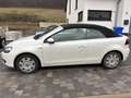Volkswagen Golf Cabriolet Cabrio 1.4 TSI Lounge - thumbnail 2