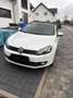 Volkswagen Golf Cabriolet Cabrio 1.4 TSI Lounge - thumbnail 4