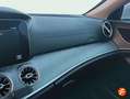 Mercedes-Benz CLS 300 300d Aut. Gris - thumbnail 29