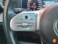 Mercedes-Benz CLS 300 300d Aut. Gris - thumbnail 18
