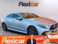 Mercedes-Benz CLS 300 300d Aut. Gris - thumbnail 1