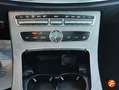 Mercedes-Benz CLS 300 300d Aut. Gris - thumbnail 27