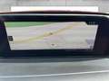 Mazda CX-30 X 186 PS 6AG AL-SELECTION A18-B DES-P Rojo - thumbnail 11