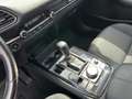 Mazda CX-30 X 186 PS 6AG AL-SELECTION A18-B DES-P Rojo - thumbnail 9