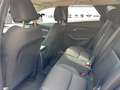 Mazda CX-30 X 186 PS 6AG AL-SELECTION A18-B DES-P Rojo - thumbnail 12