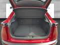 Mazda CX-30 X 186 PS 6AG AL-SELECTION A18-B DES-P Rojo - thumbnail 13