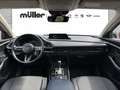 Mazda CX-30 X 186 PS 6AG AL-SELECTION A18-B DES-P Rojo - thumbnail 7