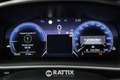 Toyota Corolla Cross 1.8 Hybrid 140CV Trend e-CVT Nero - thumbnail 15