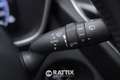 Toyota Corolla Cross 1.8 Hybrid 140CV Trend e-CVT Negro - thumbnail 14