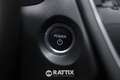 Toyota Corolla Cross 1.8 Hybrid 140CV Trend e-CVT Negro - thumbnail 22