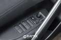 Toyota Corolla Cross 1.8 Hybrid 140CV Trend e-CVT Negro - thumbnail 24