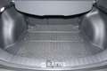 Toyota Corolla Cross 1.8 Hybrid 140CV Trend e-CVT Nero - thumbnail 6