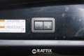 Toyota Corolla Cross 1.8 Hybrid 140CV Trend e-CVT Negro - thumbnail 7