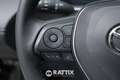 Toyota Corolla Cross 1.8 Hybrid 140CV Trend e-CVT Nero - thumbnail 11