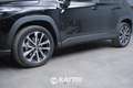Toyota Corolla Cross 1.8 Hybrid 140CV Trend e-CVT Negro - thumbnail 4
