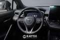 Toyota Corolla Cross 1.8 Hybrid 140CV Trend e-CVT Nero - thumbnail 10