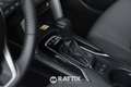 Toyota Corolla Cross 1.8 Hybrid 140CV Trend e-CVT Negro - thumbnail 20