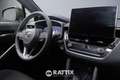 Toyota Corolla Cross 1.8 Hybrid 140CV Trend e-CVT Negro - thumbnail 17