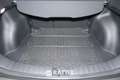 Toyota Corolla Cross 1.8 Hybrid 140CV Trend e-CVT Negro - thumbnail 6