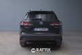 Toyota Corolla Cross 1.8 Hybrid 140CV Trend e-CVT Negro - thumbnail 5