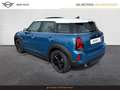 MINI Countryman C Cooper  136ch Northwood BVA7 Albastru - thumbnail 10