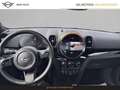 MINI Countryman C Cooper  136ch Northwood BVA7 Albastru - thumbnail 3
