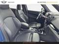 MINI Countryman C Cooper  136ch Northwood BVA7 Albastru - thumbnail 5