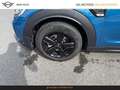 MINI Countryman C Cooper  136ch Northwood BVA7 Albastru - thumbnail 12