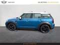 MINI Countryman C Cooper  136ch Northwood BVA7 Albastru - thumbnail 9