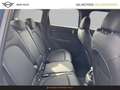 MINI Countryman C Cooper  136ch Northwood BVA7 Albastru - thumbnail 6