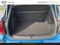 MINI Countryman C Cooper  136ch Northwood BVA7 Albastru - thumbnail 7