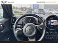 MINI Countryman C Cooper  136ch Northwood BVA7 Albastru - thumbnail 4