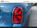 MINI Countryman C Cooper  136ch Northwood BVA7 Albastru - thumbnail 8