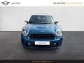 MINI Countryman C Cooper  136ch Northwood BVA7 Albastru - thumbnail 2
