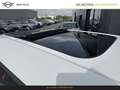 MINI Countryman C Cooper  136ch Northwood BVA7 Albastru - thumbnail 11