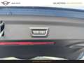 MINI Countryman C Cooper  136ch Northwood BVA7 Albastru - thumbnail 14