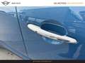 MINI Countryman C Cooper  136ch Northwood BVA7 Albastru - thumbnail 13