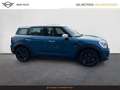 MINI Countryman C Cooper  136ch Northwood BVA7 Albastru - thumbnail 15