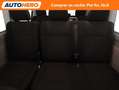 Volkswagen T5 Caravelle 2.0 TDI Trendline Bleu - thumbnail 16
