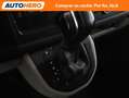 Volkswagen T5 Caravelle 2.0 TDI Trendline Bleu - thumbnail 28