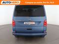 Volkswagen T5 Caravelle 2.0 TDI Trendline Bleu - thumbnail 5