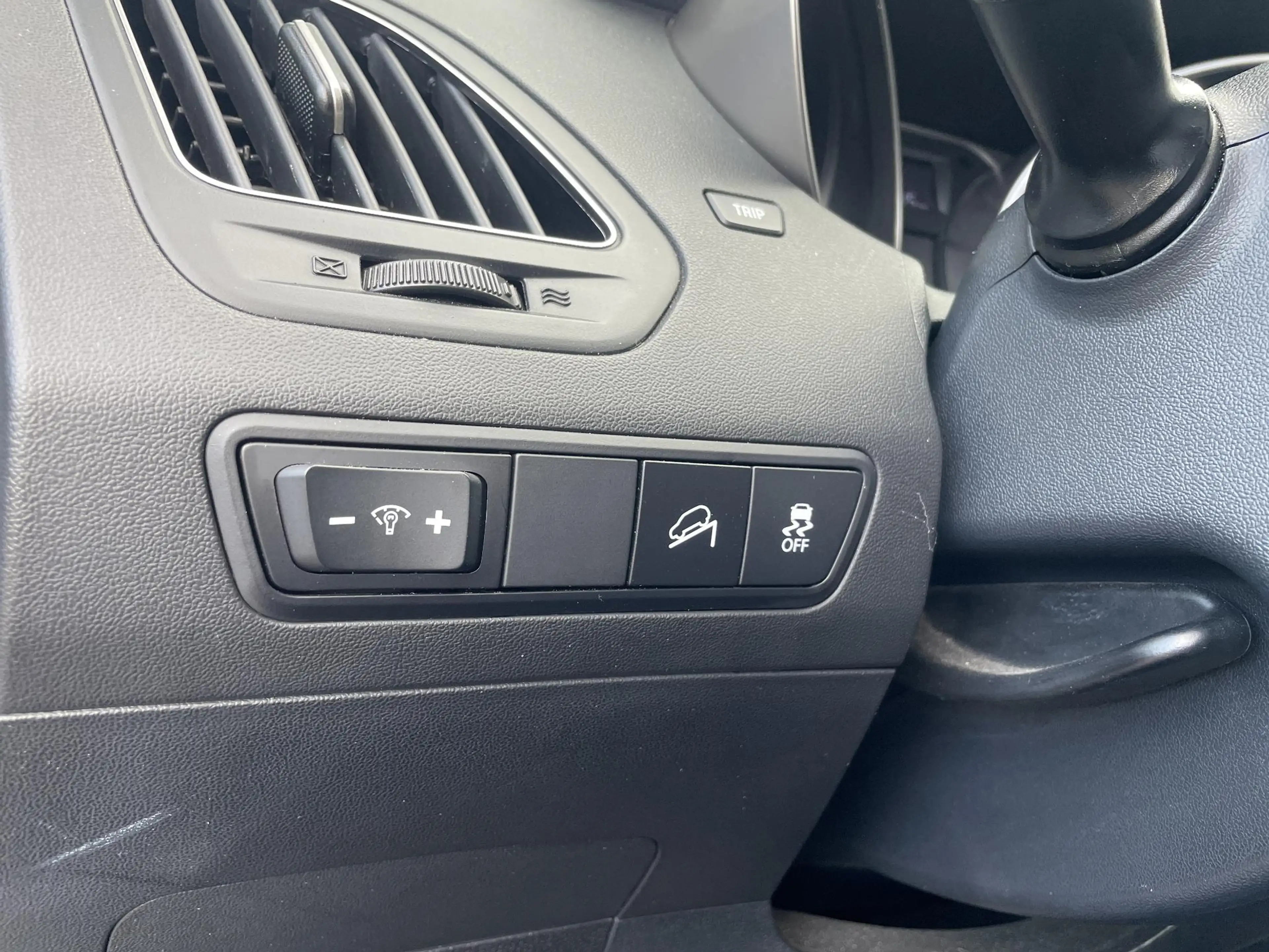 Hyundai iX35 2.0i Dynamic | Trekhaak 1.900kg trekgewicht — photo 24