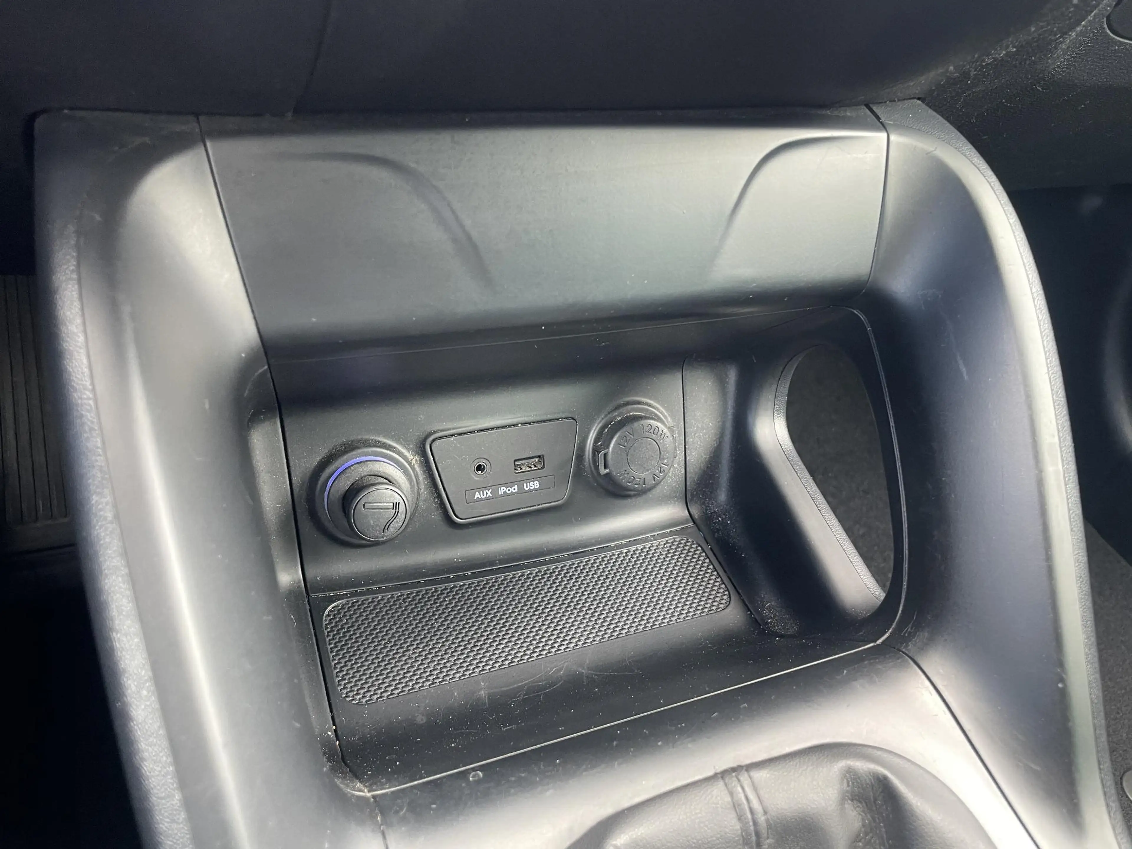 Hyundai iX35 2.0i Dynamic | Trekhaak 1.900kg trekgewicht — photo 18